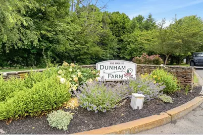 902 Main St #48, Hanson, MA 02341 - Photo 41