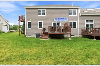 902 Main St #48, Hanson, MA 02341 - Photo 39