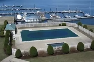 200 Cove Way, Quincy, MA 02169 - Photo 15