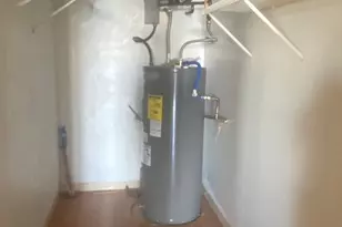 200 Cove Way, Quincy, MA 02169 - Photo 13