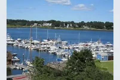 200 Cove Way #311, Quincy, MA 02169 - Photo 1