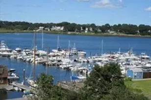 200 Cove Way, Quincy, MA 02169 - Photo 1
