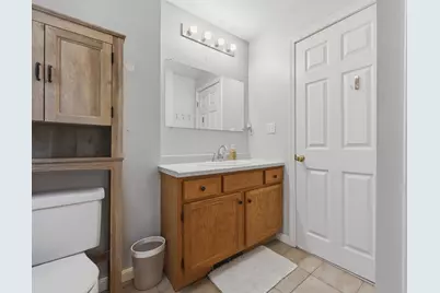 22 Sharlene Ln #22, Plainville, MA 02762 - Photo 13