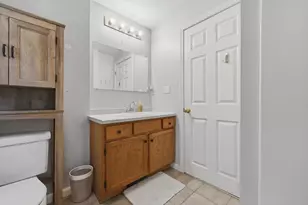 22 Sharlene Ln, Plainville, MA 02762 - Photo 13