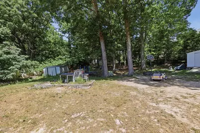 22 Sharlene Ln #22, Plainville, MA 02762 - Photo 17