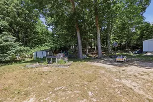 22 Sharlene Ln, Plainville, MA 02762 - Photo 17