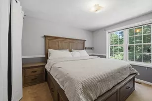 22 Sharlene Ln, Plainville, MA 02762 - Photo 11