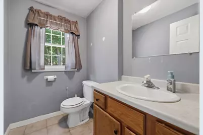 22 Sharlene Ln #22, Plainville, MA 02762 - Photo 9