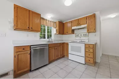 22 Sharlene Ln #22, Plainville, MA 02762 - Photo 5