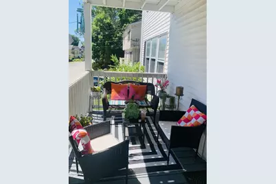409 Worcester St, Southbridge, MA 01550 - Photo 5