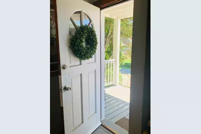 409 Worcester St, Southbridge, MA 01550 - Photo 19