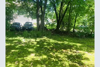 409 Worcester St, Southbridge, MA 01550 - Photo 7
