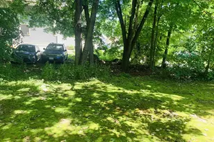 409 Worcester St, Southbridge, MA 01550 - Photo 7