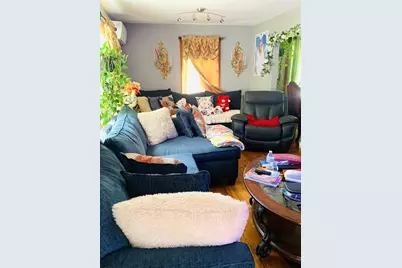 409 Worcester St, Southbridge, MA 01550 - Photo 15
