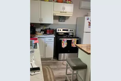 409 Worcester St, Southbridge, MA 01550 - Photo 17