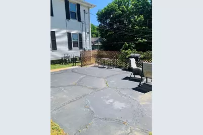 409 Worcester St, Southbridge, MA 01550 - Photo 23