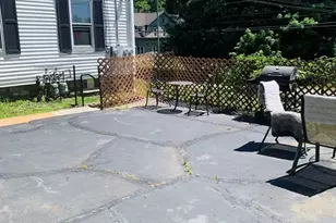409 Worcester St, Southbridge, MA 01550 - Photo 23