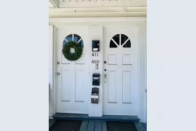409 Worcester St, Southbridge, MA 01550 - Photo 3