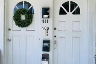 409 Worcester St, Southbridge, MA 01550 - Photo 3