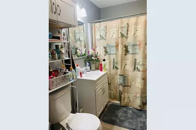 409 Worcester St, Southbridge, MA 01550 - Photo 9