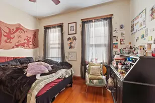 562 Main St, Medford, MA 02155 - Photo 13