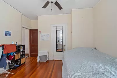 562 Main St, Medford, MA 02155 - Photo 23