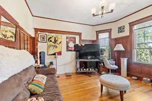 562 Main St, Medford, MA 02155 - Photo 15