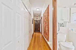 562 Main St, Medford, MA 02155 - Photo 13