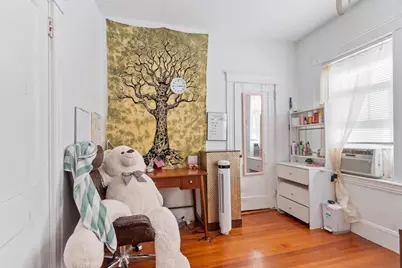 562 Main St, Medford, MA 02155 - Photo 21