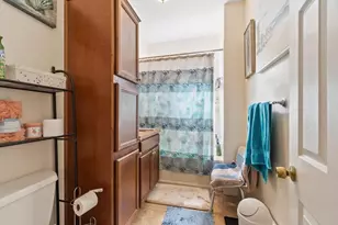 562 Main St, Medford, MA 02155 - Photo 7