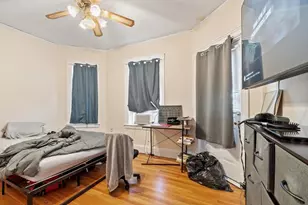 562 Main St, Medford, MA 02155 - Photo 23