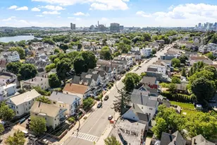562 Main St, Medford, MA 02155 - Photo 25
