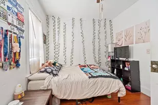 562 Main St, Medford, MA 02155 - Photo 19