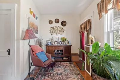 562 Main St, Medford, MA 02155 - Photo 5