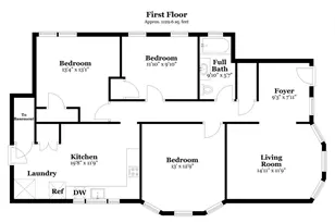 562 Main St, Medford, MA 02155 - Photo 27