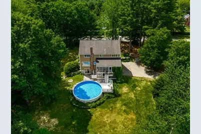 4 Swallow Ln, Dunstable, MA 01827 - Photo 3