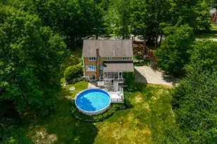 4 Swallow Ln, Dunstable, MA 01827 - Photo 3