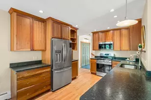 4 Swallow Ln, Dunstable, MA 01827 - Photo 5