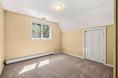 4 Swallow Ln, Dunstable, MA 01827 - Photo 31