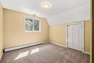 4 Swallow Ln, Dunstable, MA 01827 - Photo 31