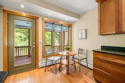 4 Swallow Ln, Dunstable, MA 01827 - Photo 7