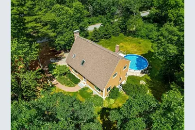 4 Swallow Ln, Dunstable, MA 01827 - Photo 37