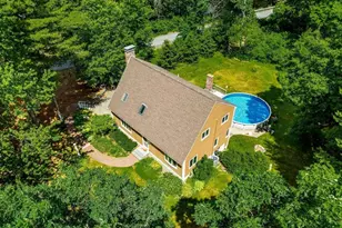 4 Swallow Ln, Dunstable, MA 01827 - Photo 37