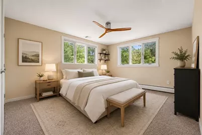 4 Swallow Ln, Dunstable, MA 01827 - Photo 27