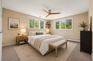 4 Swallow Ln, Dunstable, MA 01827 - Photo 27