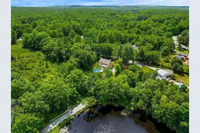 4 Swallow Ln, Dunstable, MA 01827 - Photo 39