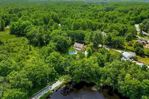 4 Swallow Ln, Dunstable, MA 01827 - Photo 39