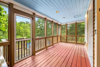 4 Swallow Ln, Dunstable, MA 01827 - Photo 33