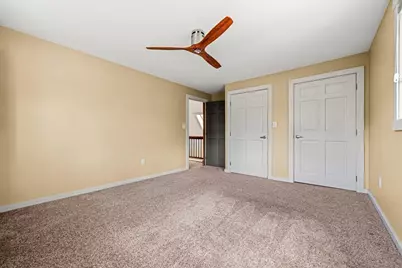 4 Swallow Ln, Dunstable, MA 01827 - Photo 29