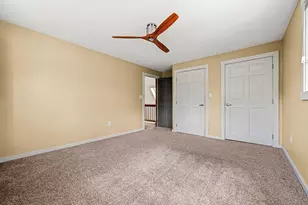4 Swallow Ln, Dunstable, MA 01827 - Photo 29